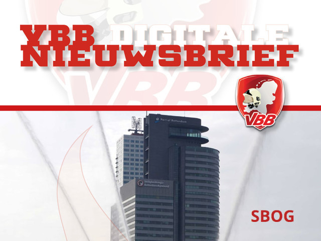 2021-01-07 - Bellewagens in nieuwsbrief VBB